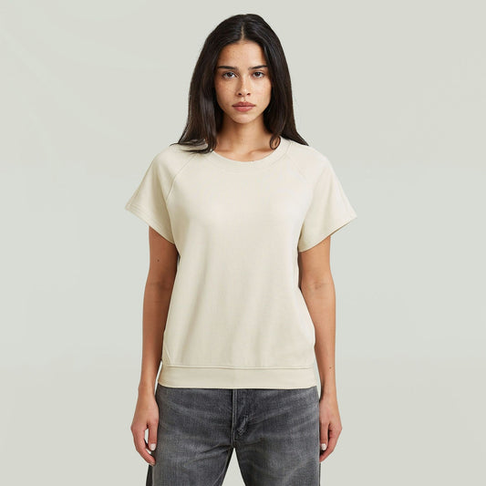 G-STAR Raglan r t wmn