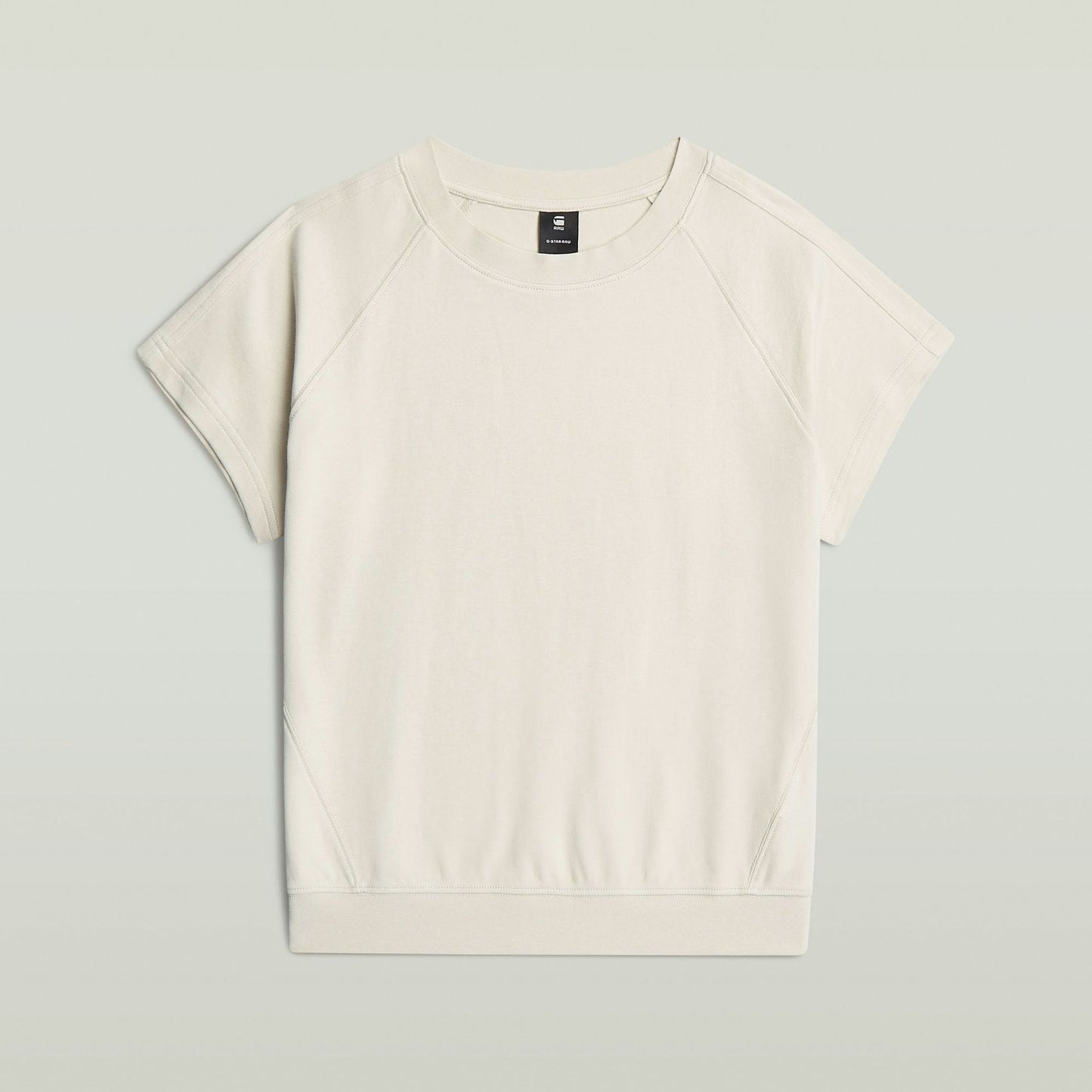 G-STAR Raglan r t wmn