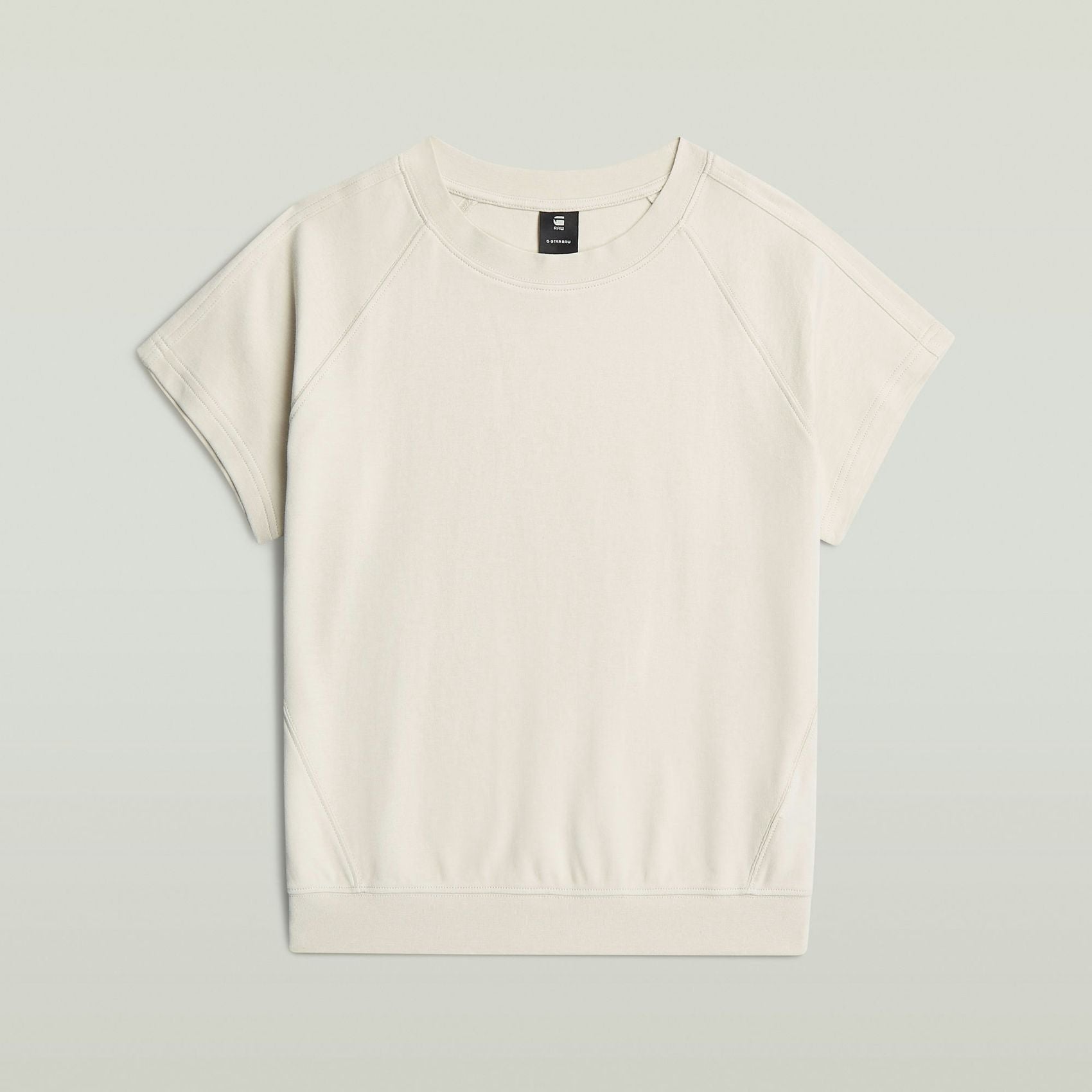 G-STAR Raglan r t wmn