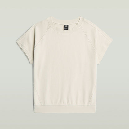 G-STAR Raglan r t wmn