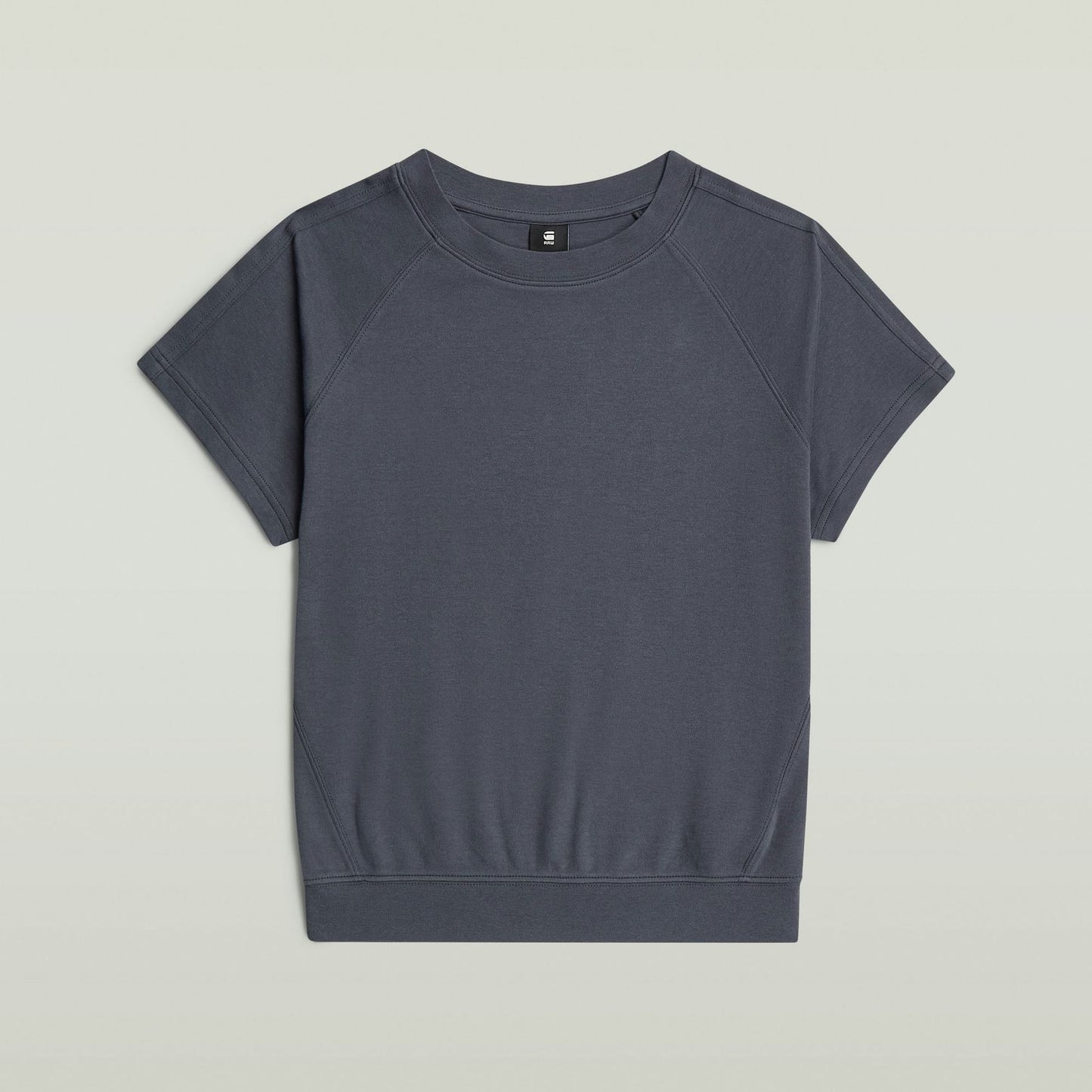 G-STAR Raglan r t wmn