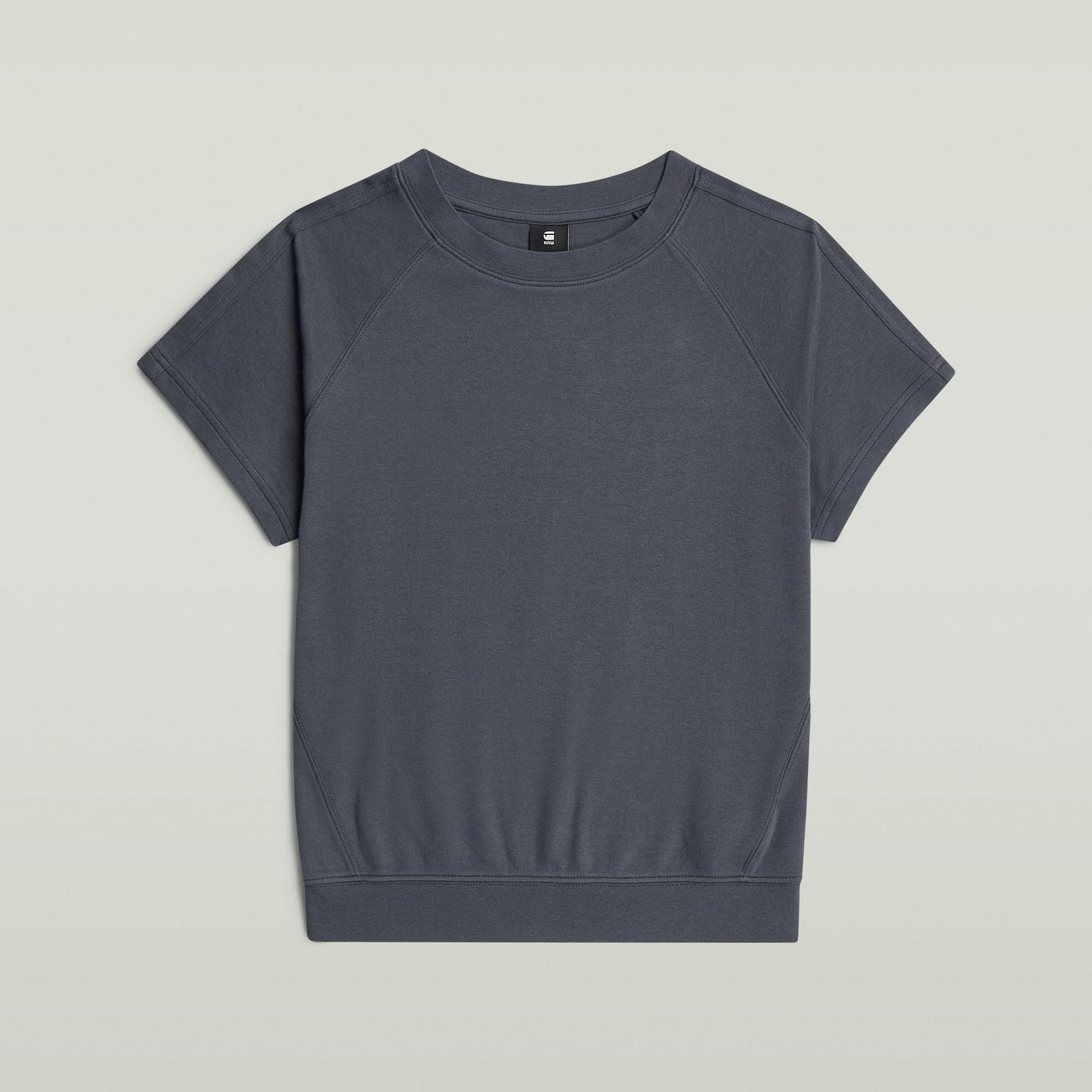 G-STAR Raglan r t wmn