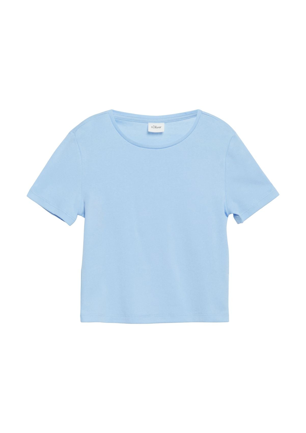 OLIVER TWIST T-Shirt