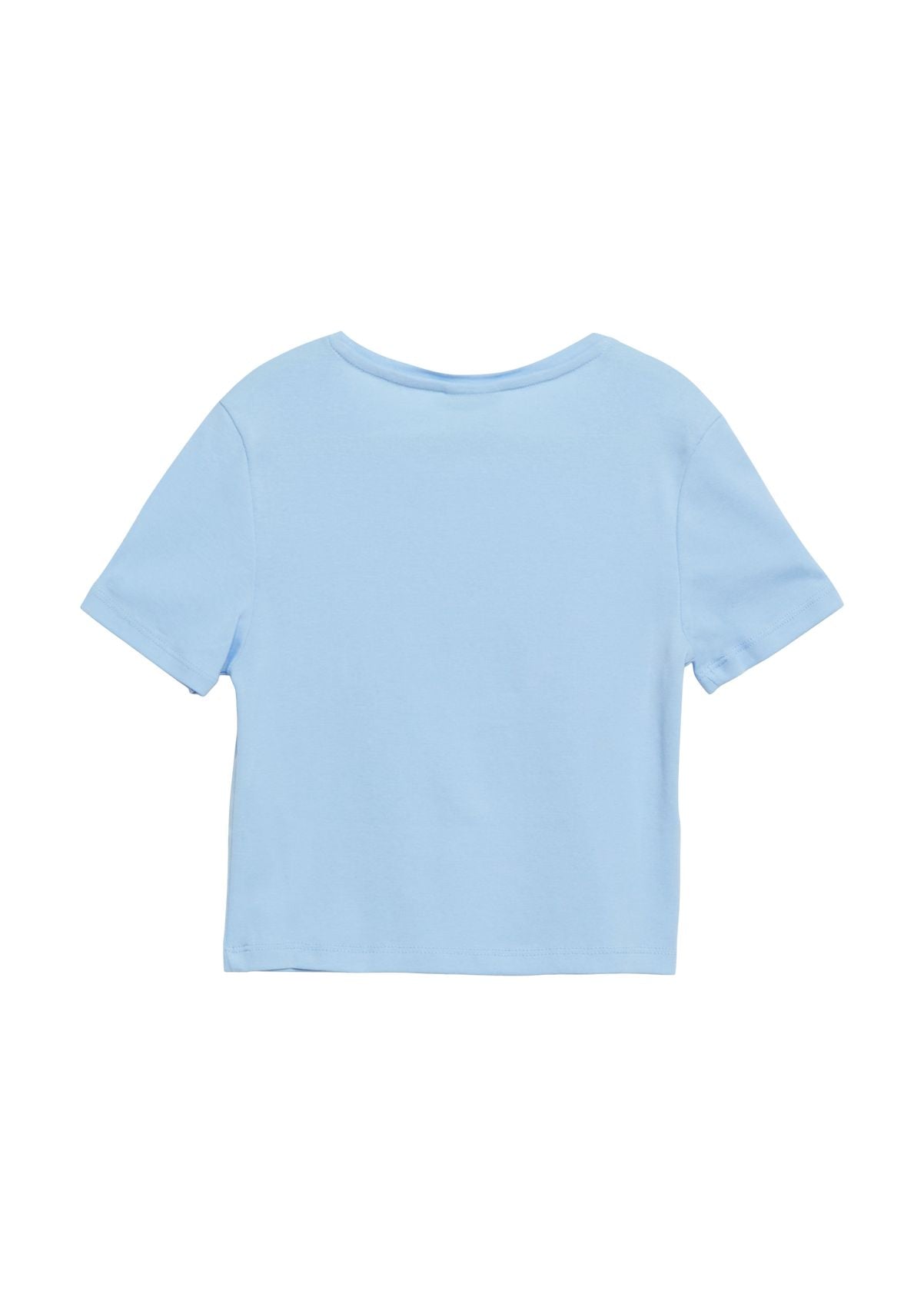 OLIVER TWIST T-Shirt