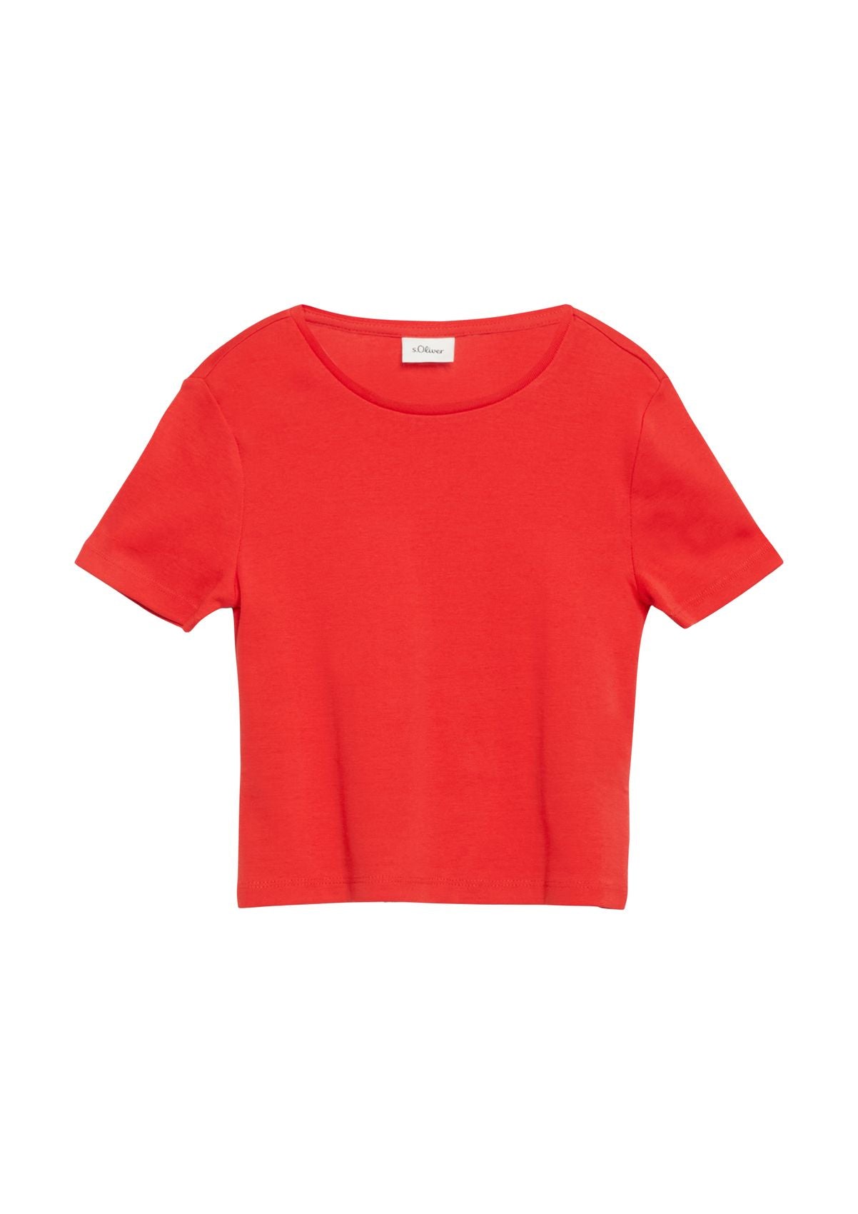 OLIVER TWIST T-Shirt