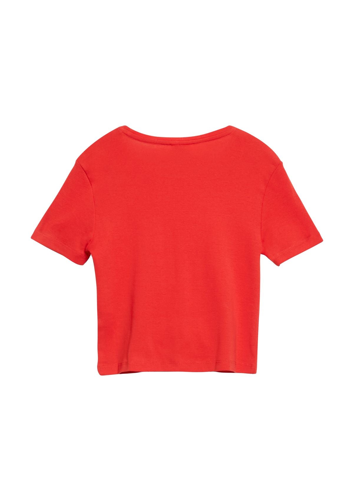 OLIVER TWIST T-Shirt