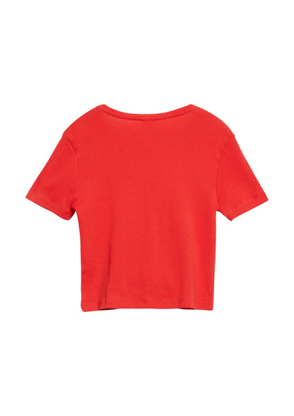 OLIVER TWIST T-Shirt