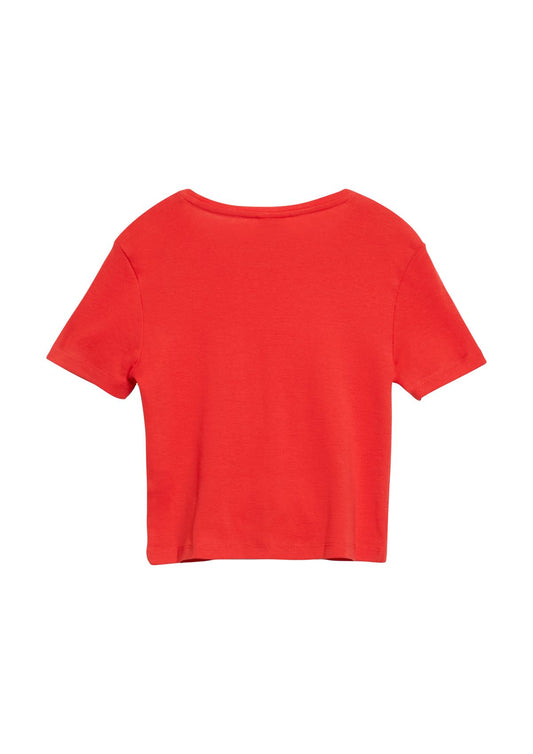 OLIVER TWIST T-Shirt
