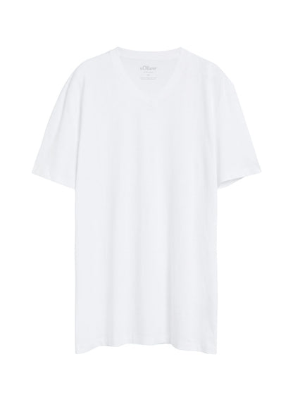 S.OLIVER T-Shirt XLT