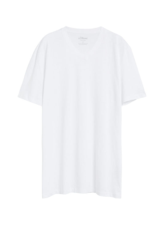 S.OLIVER T-Shirt XLT