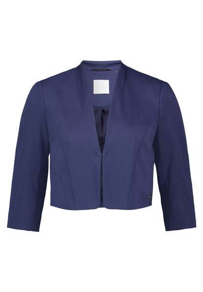 BETTY BARCLAY Bolero-Jacke Default Title