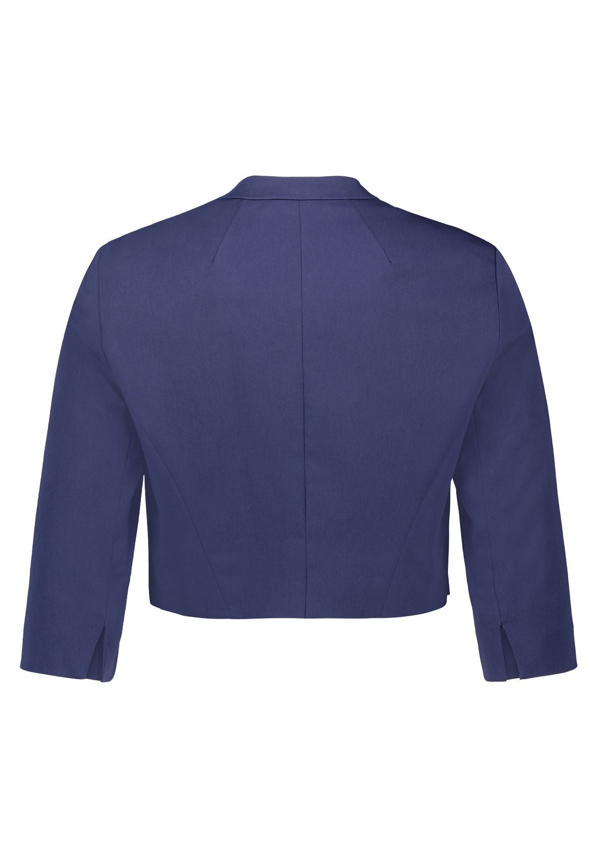 BETTY BARCLAY Bolero-Jacke