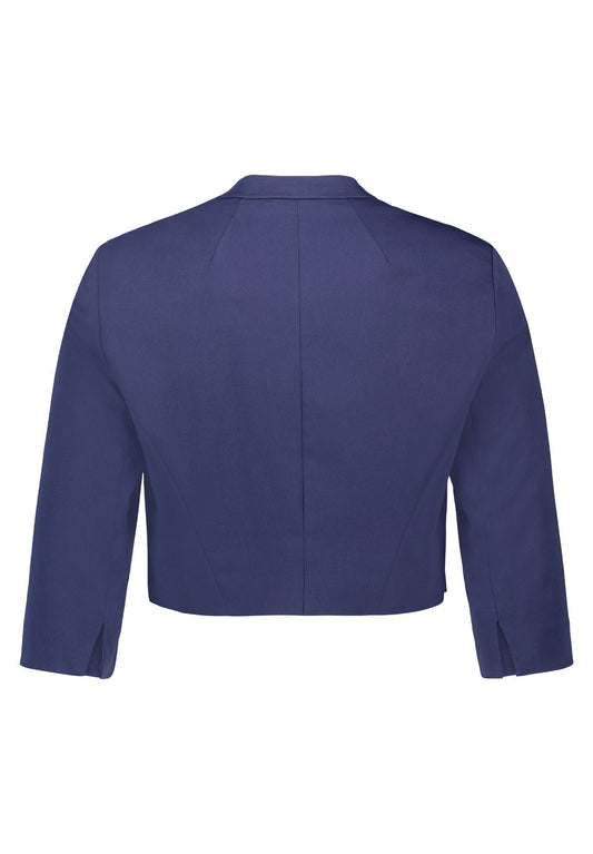 BETTY BARCLAY Bolero-Jacke