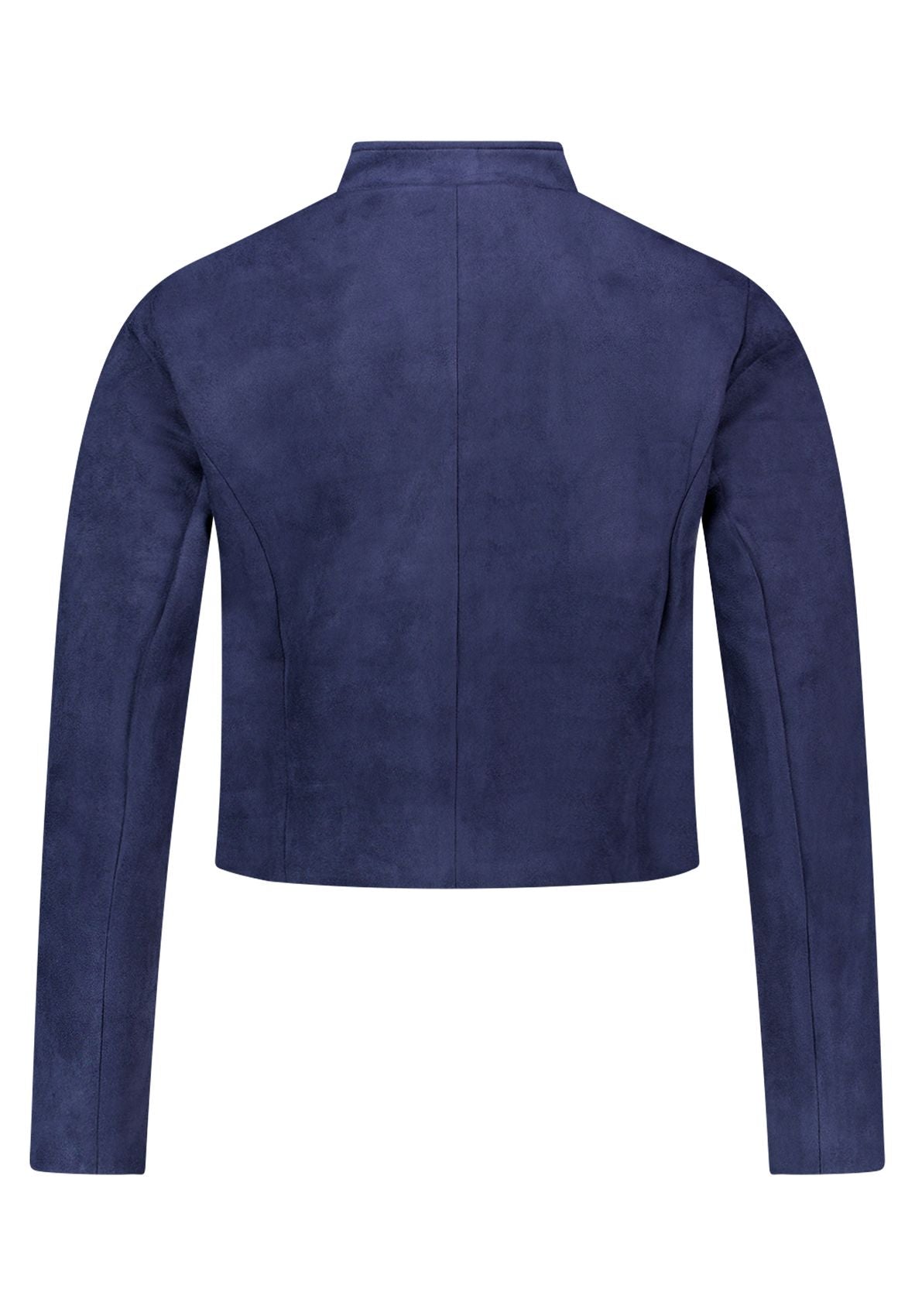 BETTY BARCLAY Bikerjacke
