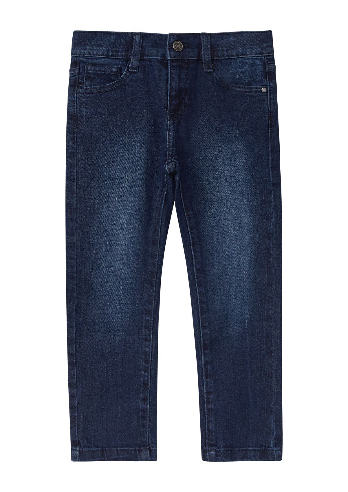 OLIVER TWIST Jeans Hose im Slim-Fit 98 REG