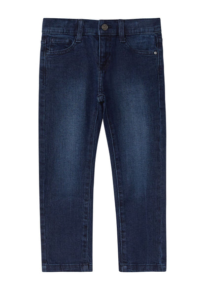OLIVER TWIST Jeans Hose im Slim-Fit 98 REG