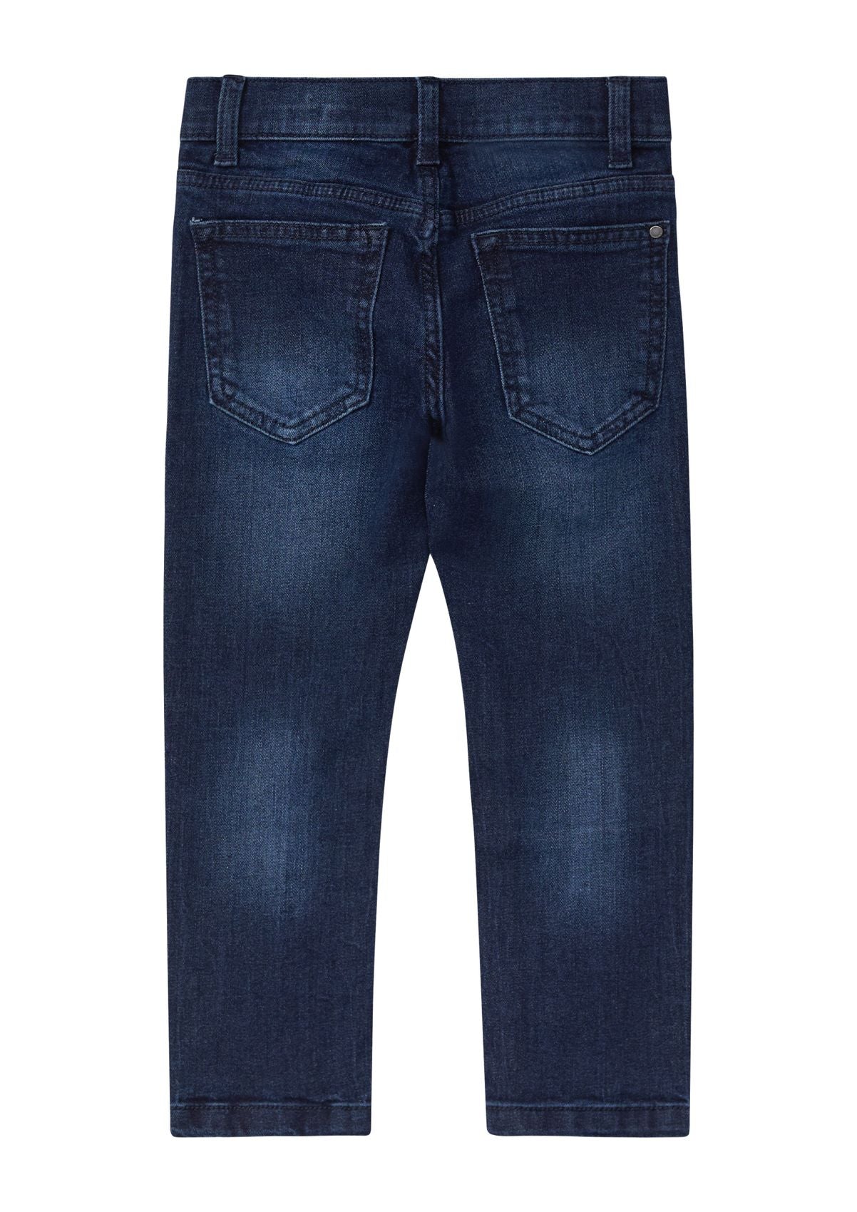 OLIVER TWIST Jeans Hose im Slim-Fit