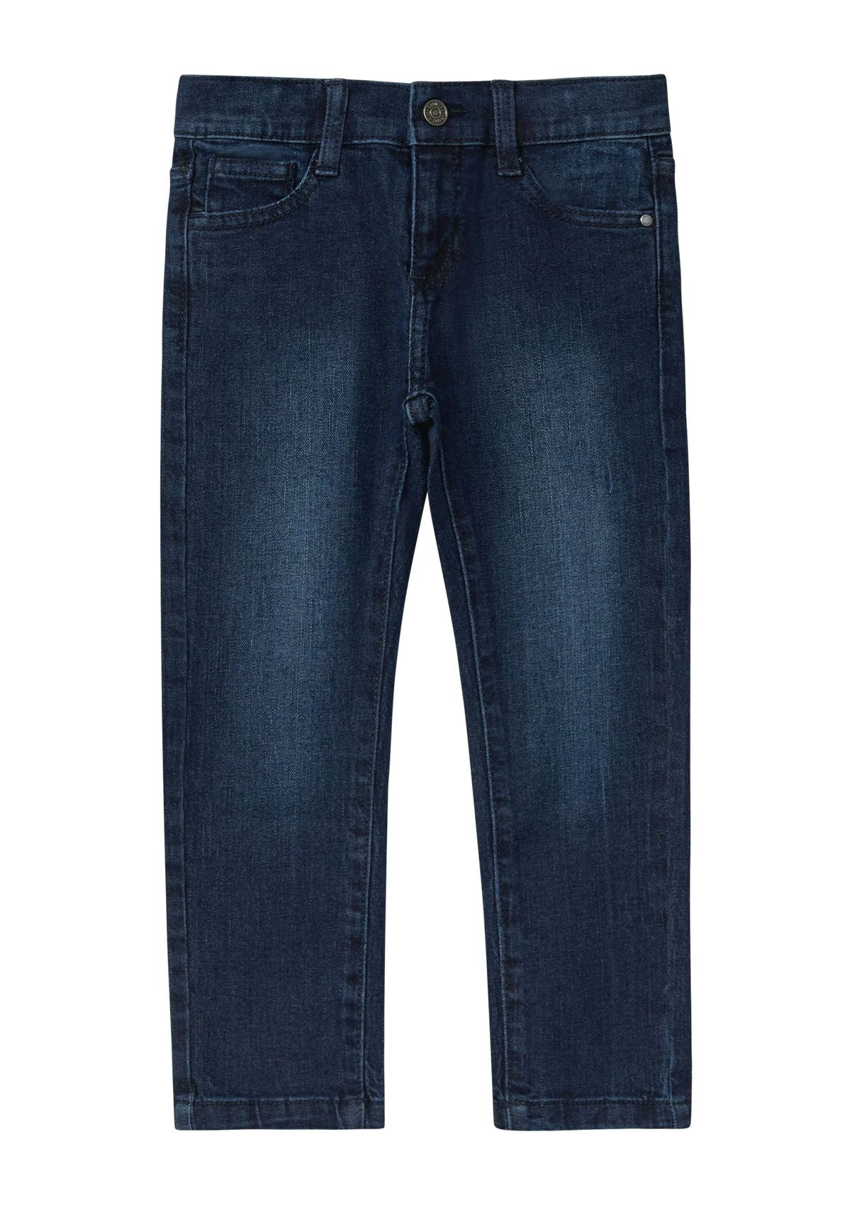 OLIVER TWIST Jeans Hose im Slim-Fit