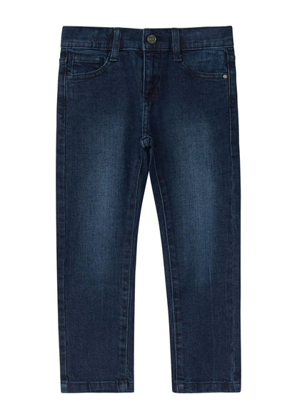 OLIVER TWIST Jeans Hose im Slim-Fit