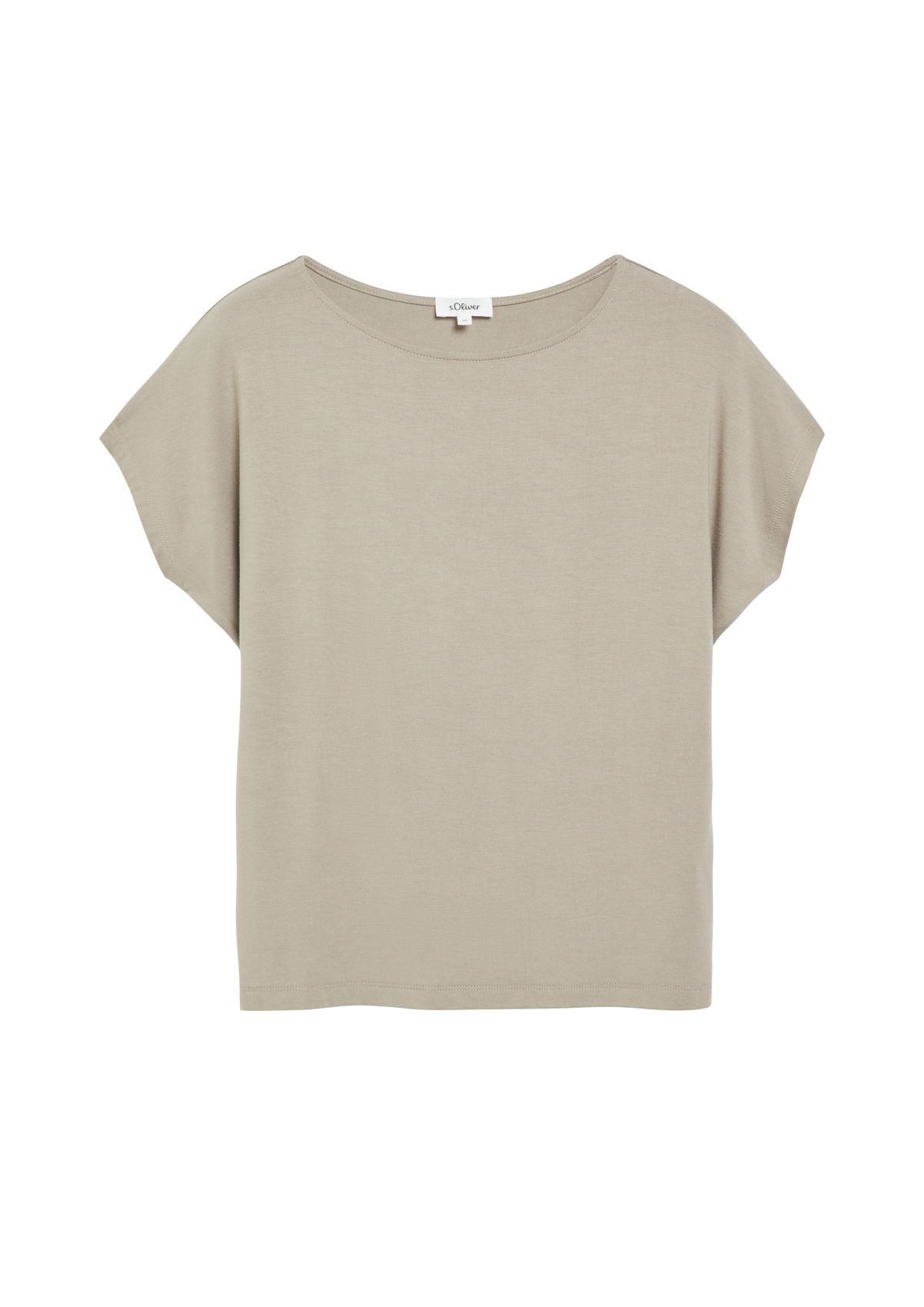 S.OLIVER T-Shirt