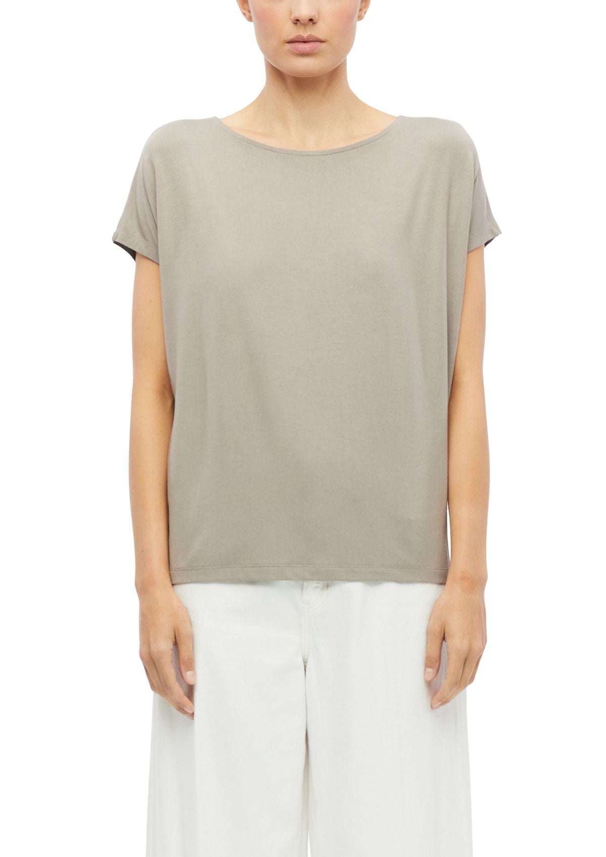 S.OLIVER T-Shirt