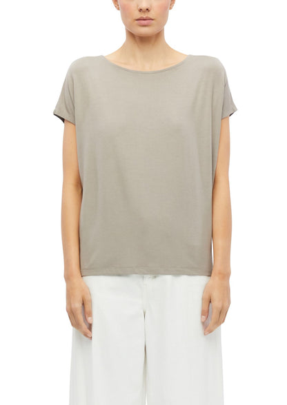 S.OLIVER T-Shirt