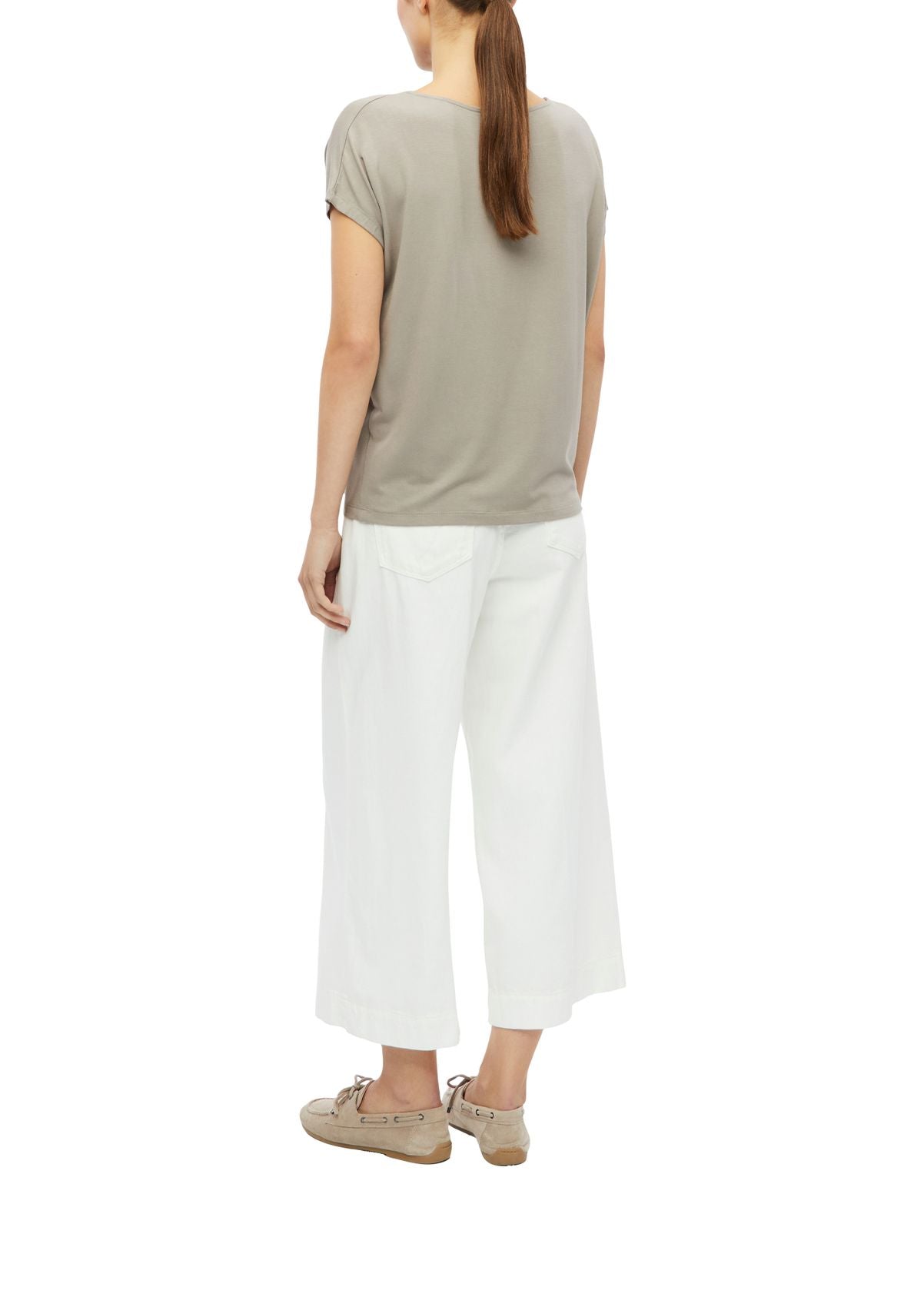 S.OLIVER T-Shirt