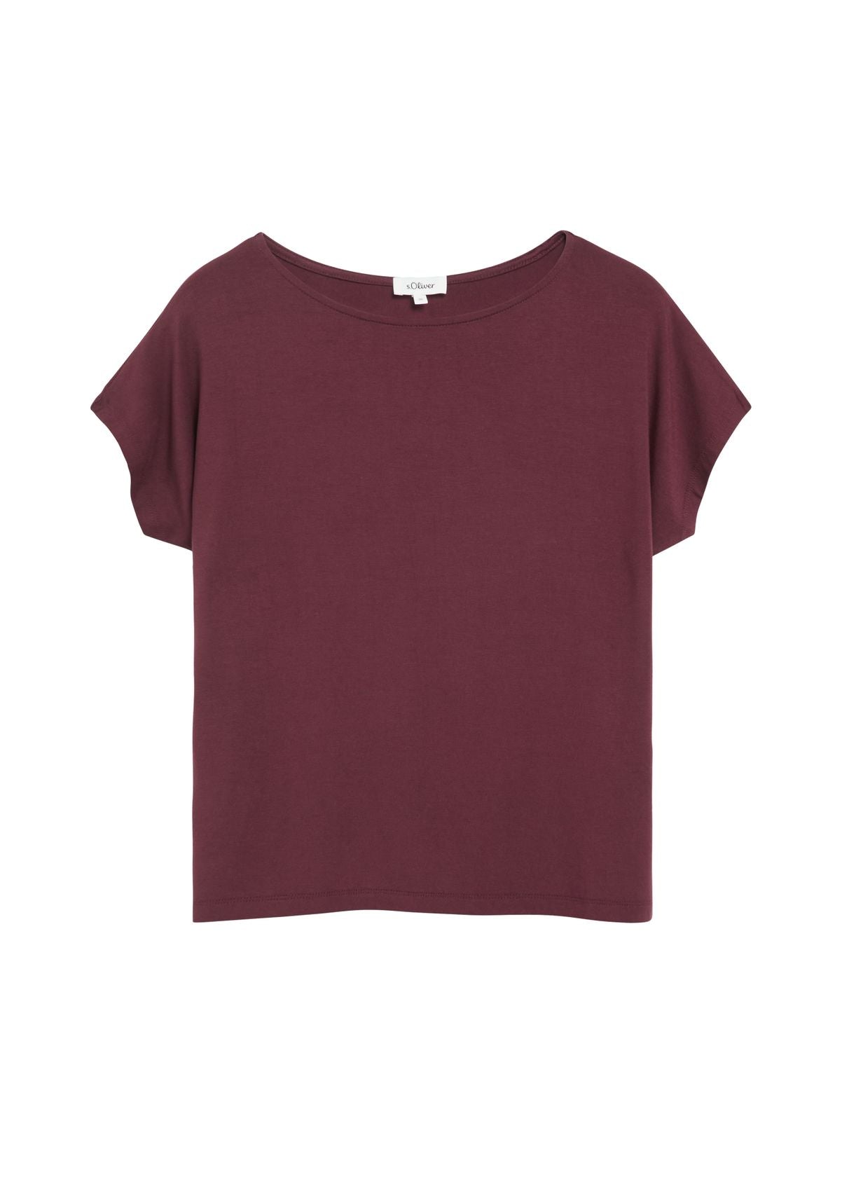 S.OLIVER T-Shirt