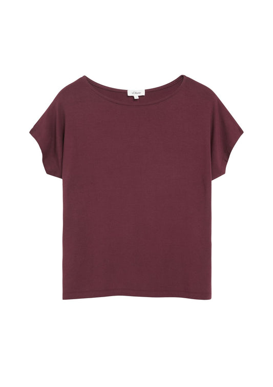 S.OLIVER T-Shirt