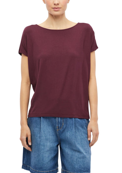 S.OLIVER T-Shirt