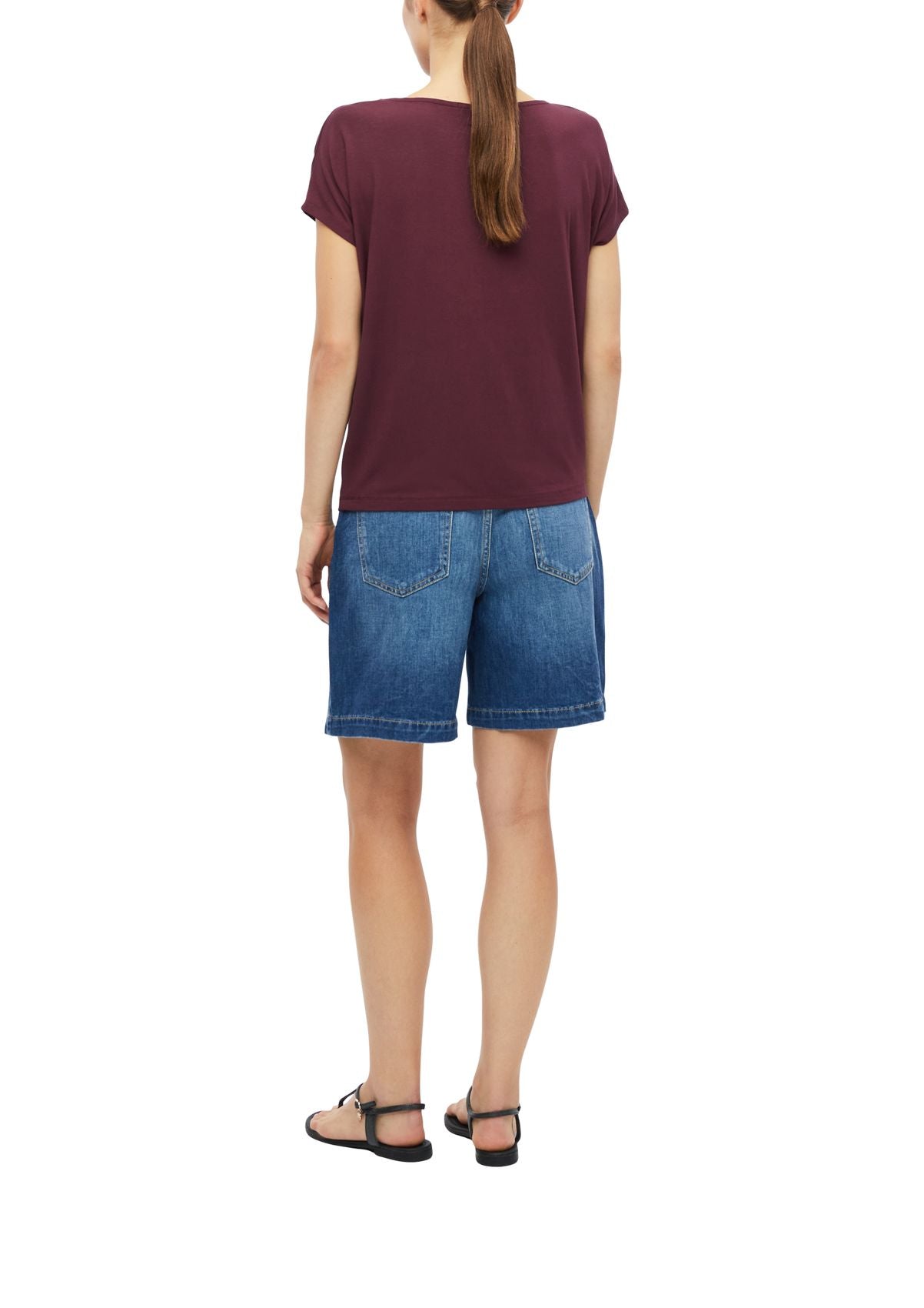 S.OLIVER T-Shirt