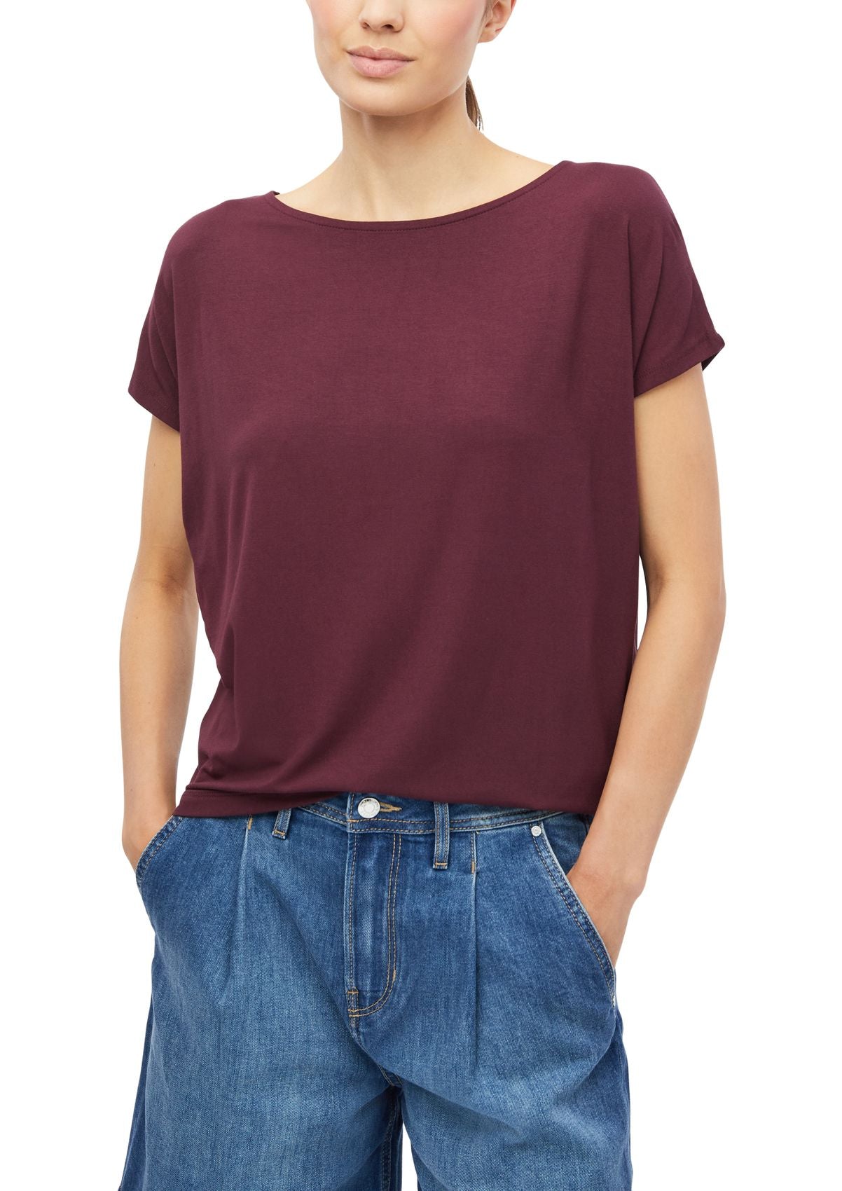 S.OLIVER T-Shirt