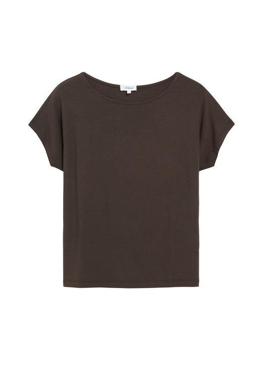 S.OLIVER T-Shirt 38