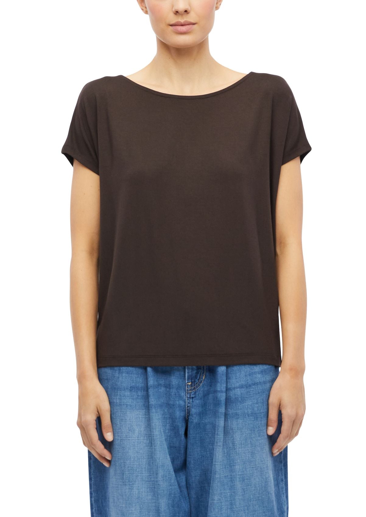 S.OLIVER T-Shirt
