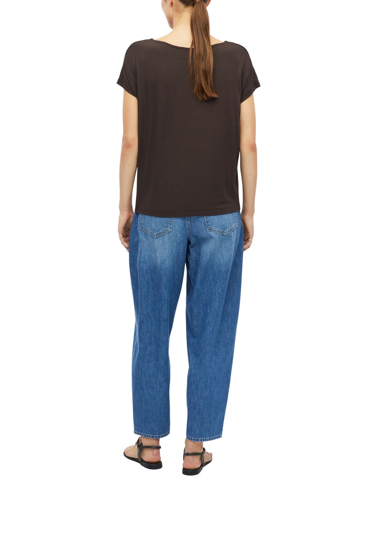 S.OLIVER T-Shirt