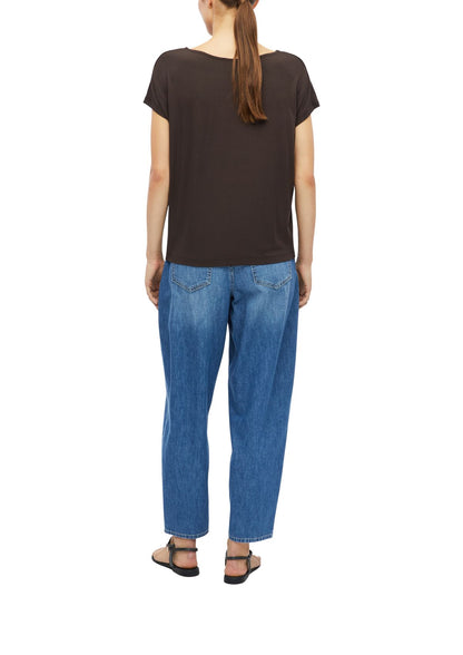 S.OLIVER T-Shirt