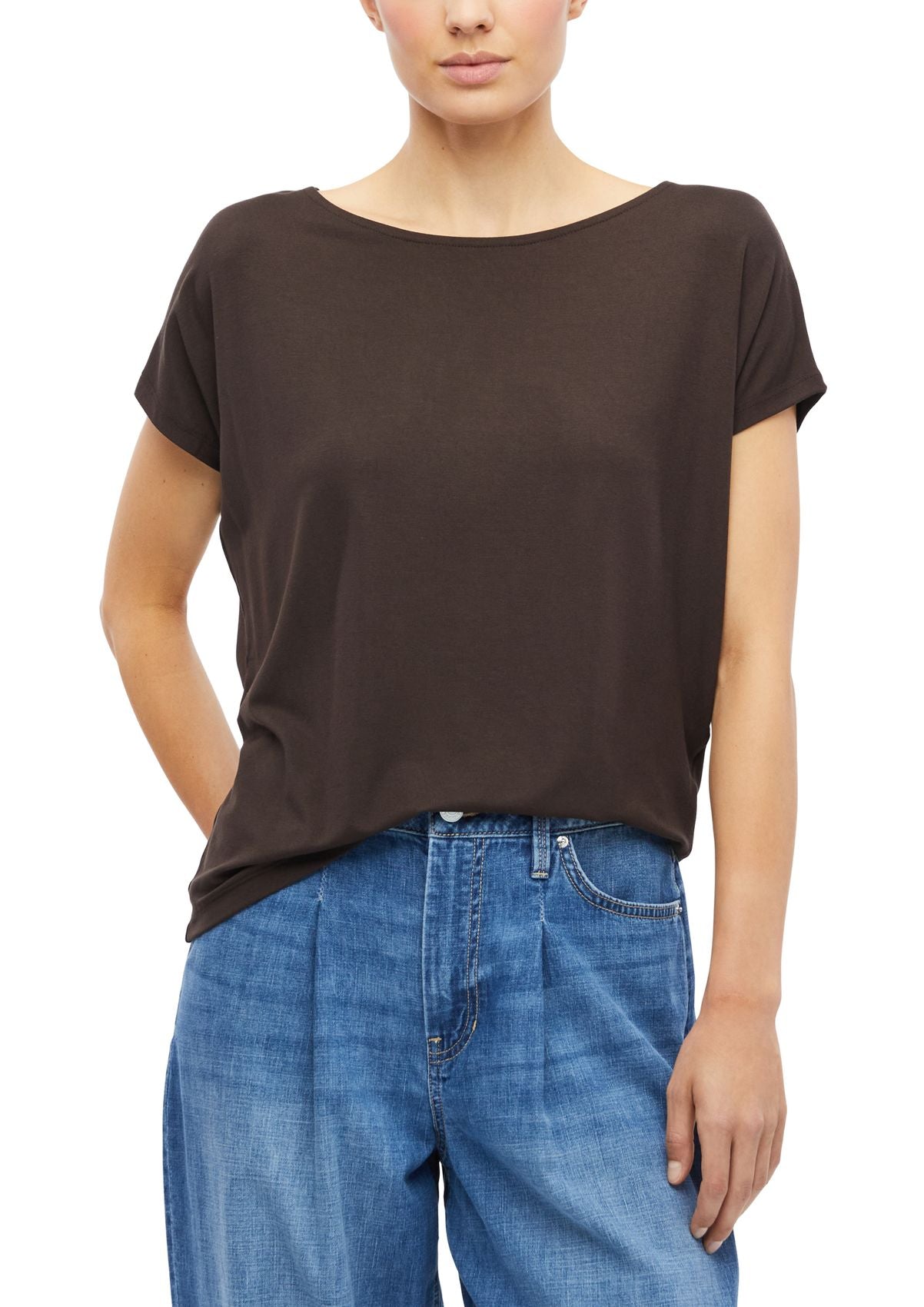 S.OLIVER T-Shirt