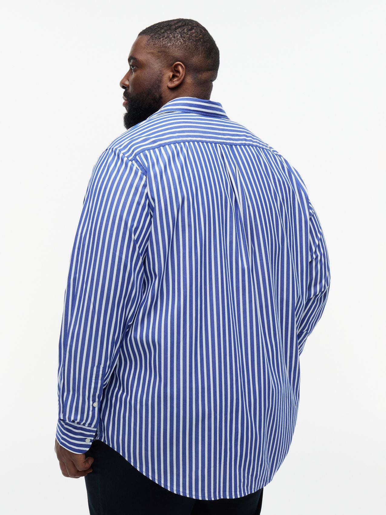 TOMMY HILFIGER BT-FLEX POP SEASONALSTP SHT-B