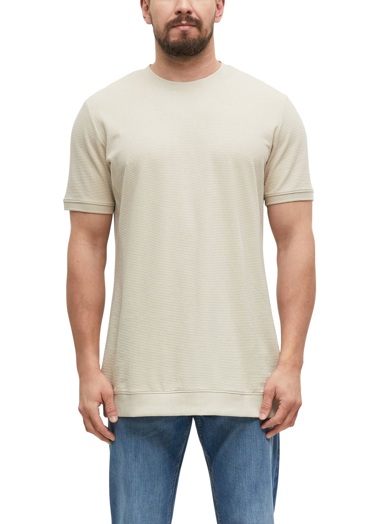 S.OLIVER T-Shirt