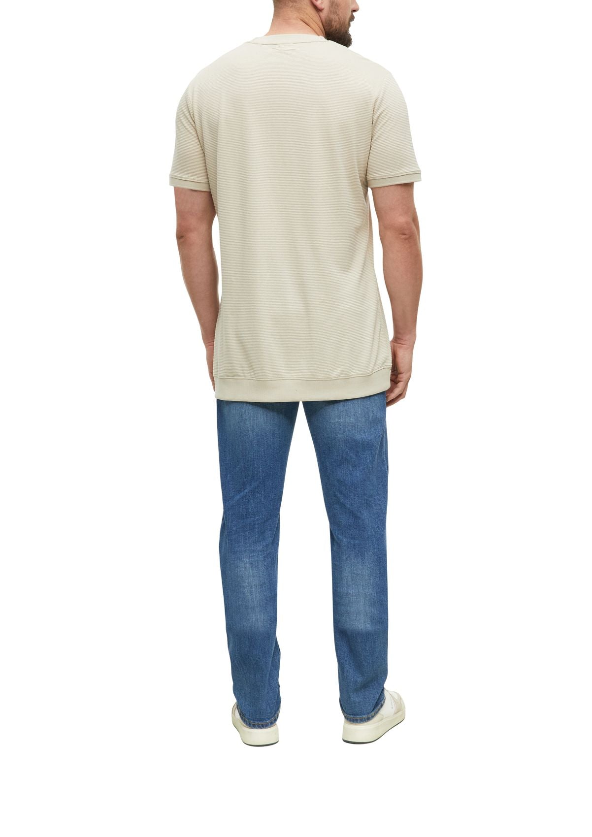 S.OLIVER T-Shirt