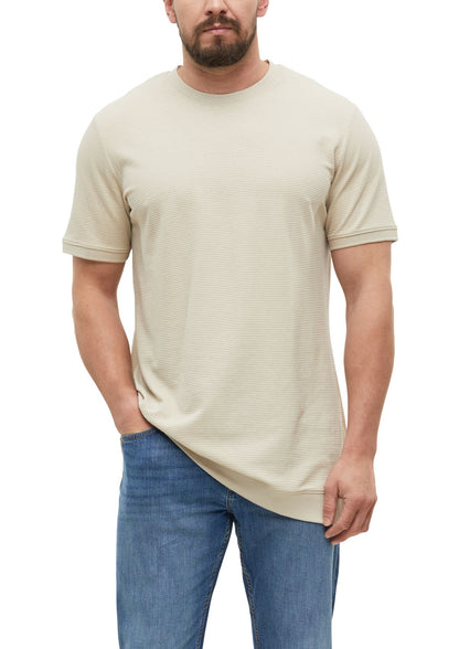 S.OLIVER T-Shirt