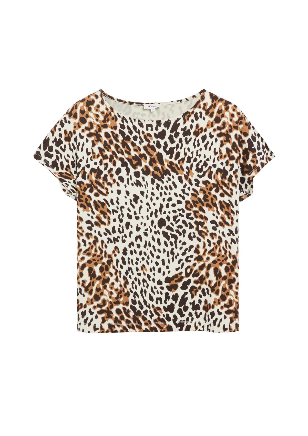 S.OLIVER T-Shirt