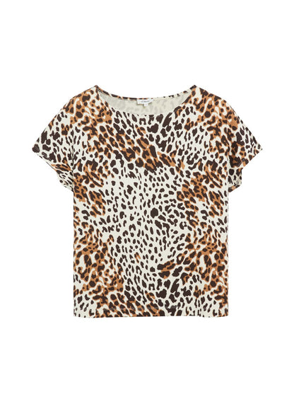 S.OLIVER T-Shirt