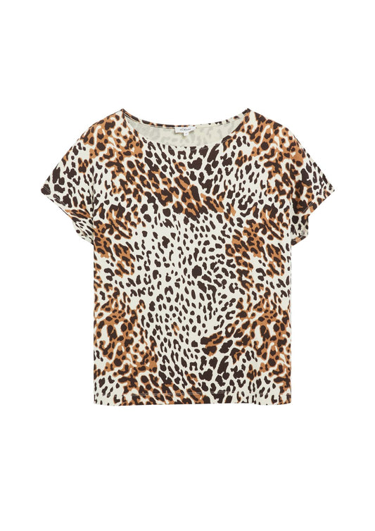 S.OLIVER T-Shirt