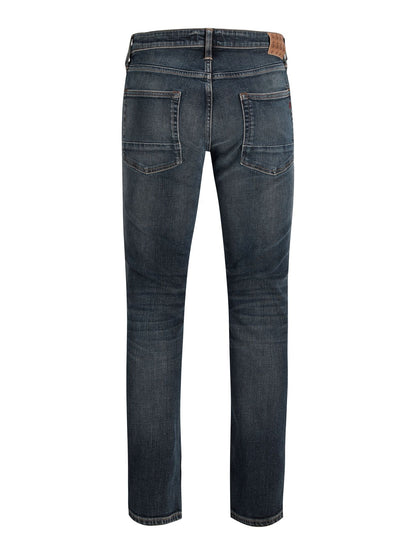 JACK & JONES JJICLARK JJDUKE JJ 696 NOOS