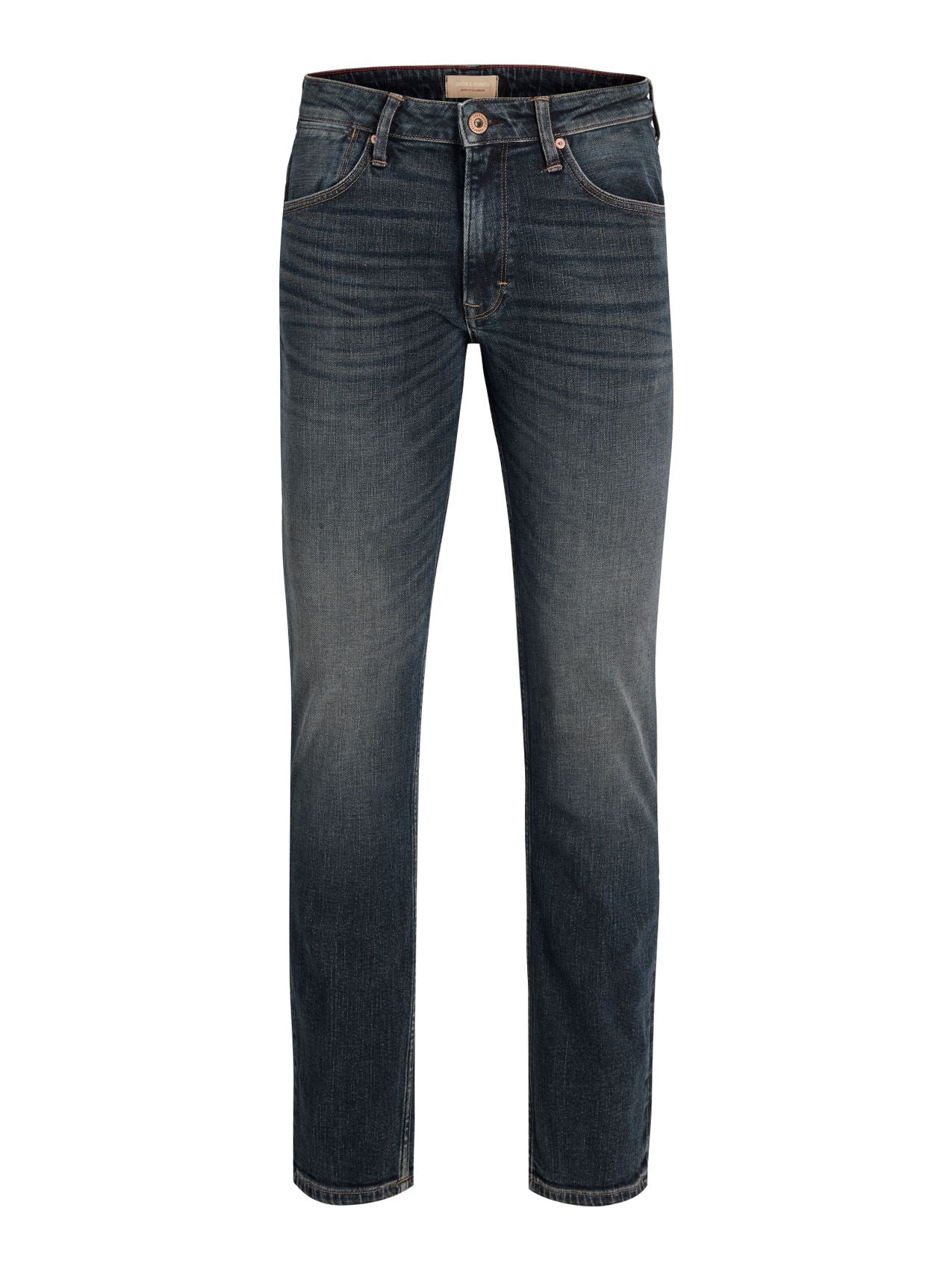 JACK & JONES JJICLARK JJDUKE JJ 696 NOOS