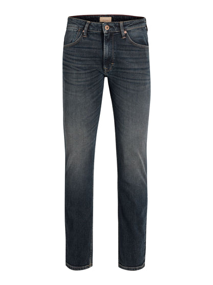 JACK & JONES JJICLARK JJDUKE JJ 696 NOOS