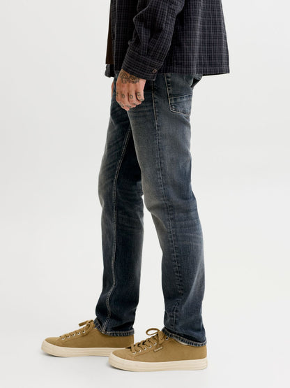JACK & JONES JJICLARK JJDUKE JJ 696 NOOS