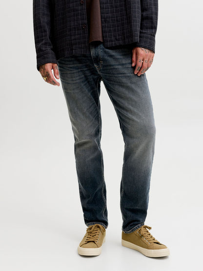 JACK & JONES JJICLARK JJDUKE JJ 696 NOOS