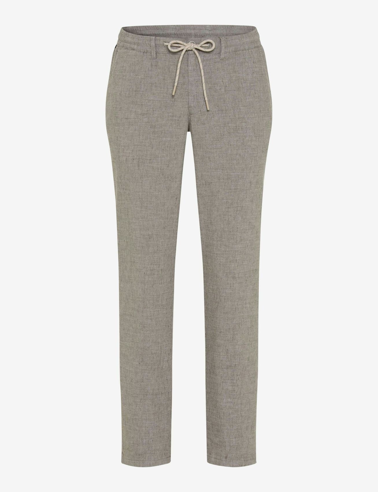 EUREX Style Till